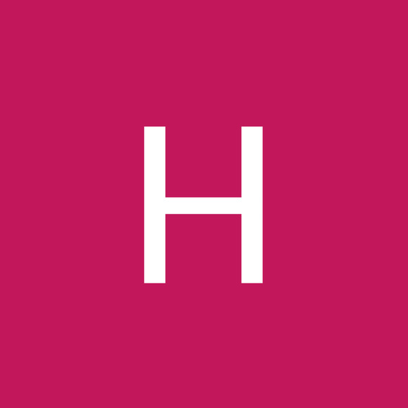 Meet your Posher, Helery - Picture 1 of 1